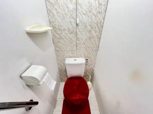 Prodej bytu 3+1, Kolín, Dělnická, 60 m2