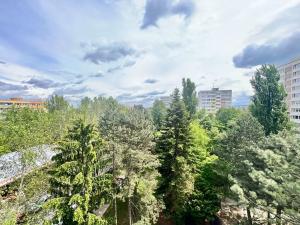 Prodej bytu 3+1, Kolín, Dělnická, 60 m2