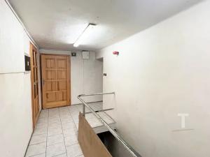 Pronájem komerční nemovitosti, Lhota Rapotina, 1000 m2