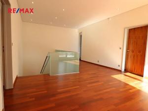 Prodej rodinného domu, Tuchoměřice, Ve Zběrušce, 429 m2