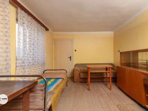 Prodej rodinného domu, Frýdlant nad Ostravicí, Gen. Svobody, 162 m2