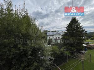 Pronájem bytu 3+1, Vrbno pod Pradědem, Husova, 68 m2