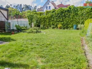 Prodej rodinného domu, Zlín, Sokolská, 103 m2