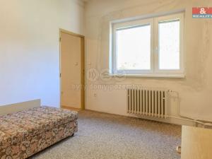 Prodej rodinného domu, Zlín, Sokolská, 103 m2