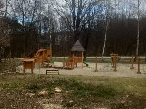 Pronájem bytu 3+1, Ostrava, Staňkova, 71 m2