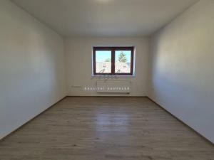 Pronájem bytu 2+kk, Šlapanice, 48 m2