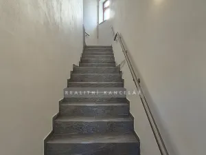 Pronájem bytu 2+kk, Šlapanice, 43 m2