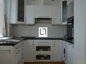 Prodej bytu 3+kk, Olomouc, U cukrovaru, 75 m2