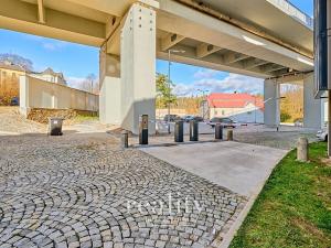 Pronájem bytu 1+kk, Jihlava, Křižíkova, 58 m2