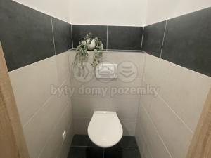 Pronájem bytu 2+kk, Ostrava - Slezská Ostrava, Zárubecká, 46 m2