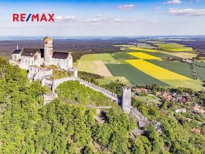Prodej vícegeneračního domu, Bezděz, 231 m2