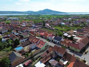 Prodej pozemku, Šakvice, Kopeček, 341 m2