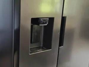 Pronájem bytu 3+kk, Česká Lípa, Erbenova, 70 m2