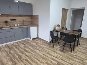 Pronájem bytu 3+kk, Česká Lípa, Erbenova, 70 m2
