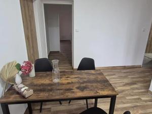 Pronájem bytu 3+kk, Česká Lípa, Erbenova, 70 m2