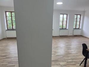 Pronájem bytu 3+kk, Česká Lípa, Erbenova, 70 m2