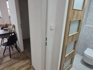 Pronájem bytu 3+kk, Česká Lípa, Erbenova, 70 m2