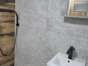 Pronájem bytu 3+kk, Česká Lípa, Erbenova, 70 m2