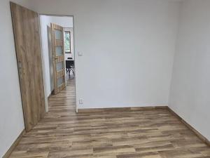 Pronájem bytu 3+kk, Česká Lípa, Erbenova, 70 m2