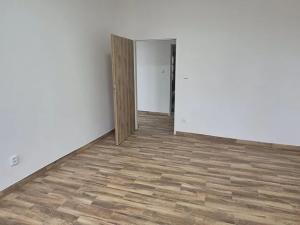 Pronájem bytu 3+kk, Česká Lípa, Erbenova, 70 m2