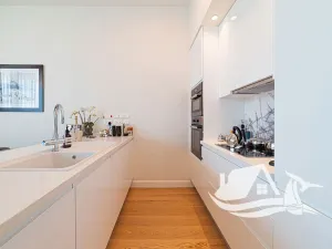 Prodej bytu 3+kk, Lemesos, Kypr, 84 m2
