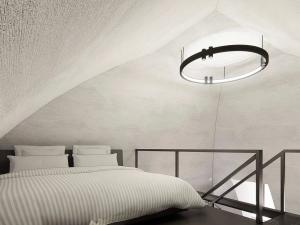 Prodej bytu 2+kk, Praha - Nusle, Bělehradská, 93 m2