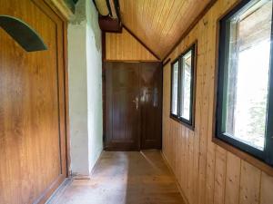 Prodej rodinného domu, Železný Brod, 83 m2
