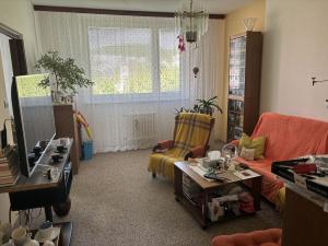 Prodej bytu 2+1, Brno, Ulička, 57 m2