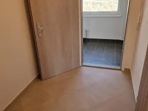 Prodej bytu 1+kk, Praha - Háje, Sochorcova, 33 m2