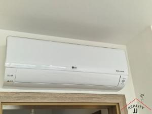Prodej bytu 1+kk, Praha - Háje, Sochorcova, 33 m2