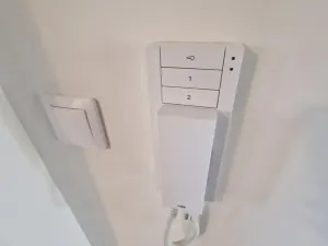 Prodej bytu 1+kk, Praha - Háje, Sochorcova, 33 m2