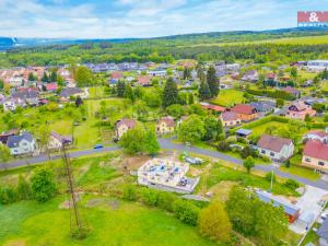 Prodej rodinného domu, Lomnice, Kraslická, 300 m2