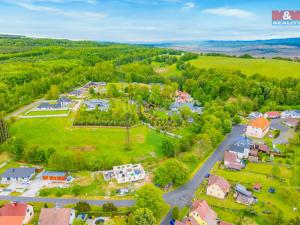 Prodej rodinného domu, Lomnice, Kraslická, 300 m2