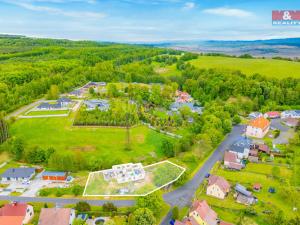 Prodej rodinného domu, Lomnice, Kraslická, 300 m2