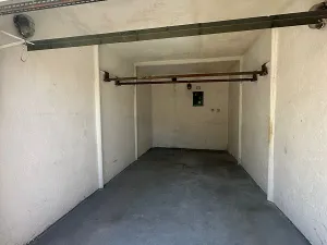 Prodej garáže, Brno, 16 m2