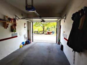 Prodej bytu 3+kk, Český Krumlov, Chvalšinská, 61 m2