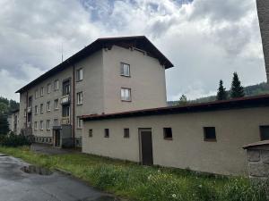 Prodej bytu 3+1, Rokytnice nad Jizerou, 71 m2