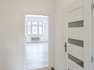 Pronájem bytu 2+kk, Praha - Krč, U strže, 47 m2