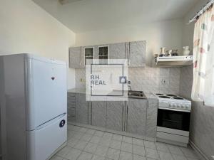 Pronájem bytu 2+kk, Třeboň - Třeboň II, Svobody, 50 m2