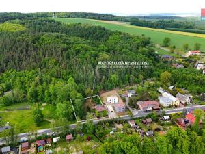 Prodej rodinného domu, Ostrava - Plesná, 26. dubna, 276 m2
