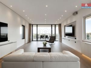 Prodej rodinného domu, Ostrava - Plesná, 26. dubna, 276 m2
