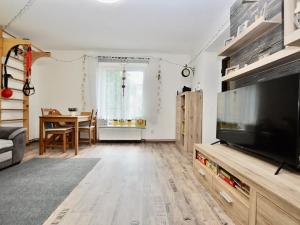 Prodej bytu 2+1, Kolín, Míru, 60 m2
