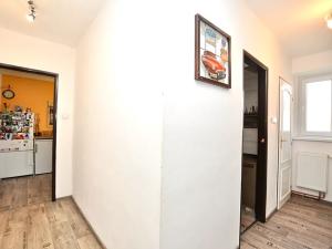 Prodej bytu 2+1, Kolín, Míru, 60 m2