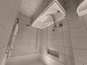 Pronájem bytu 2+1, Třebíč, Dr. Holubce, 96 m2