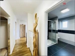 Prodej bytu 2+1, Benešov, Na Tržišti, 66 m2