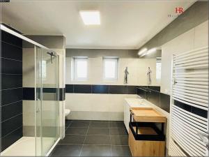 Prodej bytu 2+1, Benešov, Na Tržišti, 66 m2