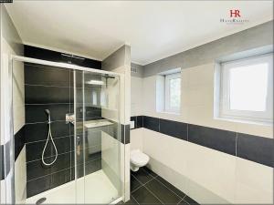 Prodej bytu 2+1, Benešov, Na Tržišti, 66 m2