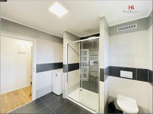 Prodej bytu 2+1, Benešov, Na Tržišti, 66 m2