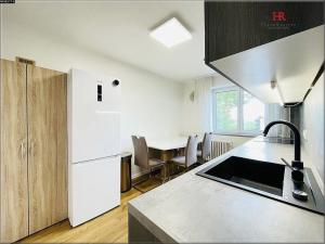 Prodej bytu 2+1, Benešov, Na Tržišti, 66 m2