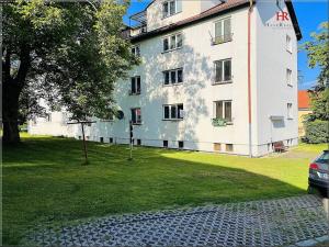 Prodej bytu 2+1, Benešov, Na Tržišti, 66 m2